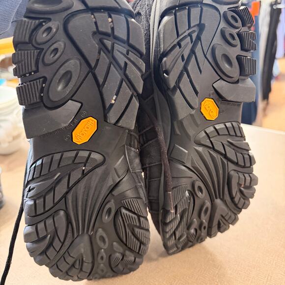 Merrell Moab 2 Decon Polar 8\